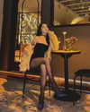 danchiii6403__ Altpins Profile Picture