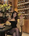 danchiii6403__ Altpins Profile Picture