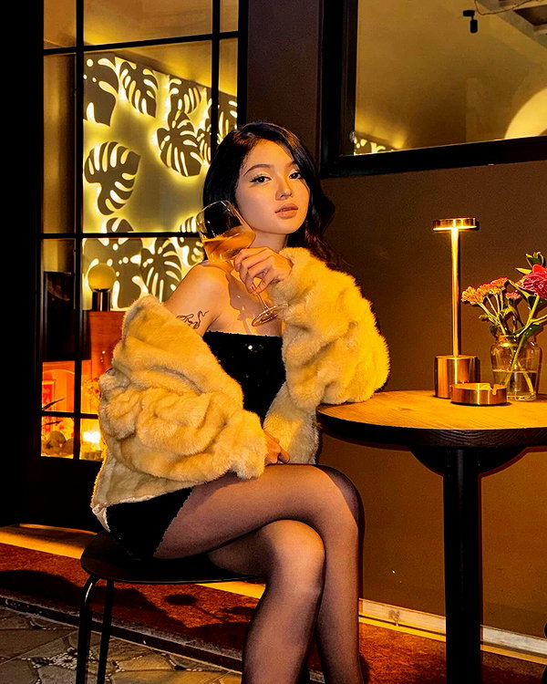 danchiii6403__ instagram image archive image