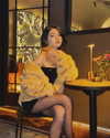 danchiii6403__ Altpins Profile Picture