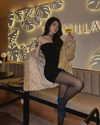 danchiii6403__ Altpins Profile Picture