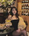 danchiii6403__ Altpins Profile Picture