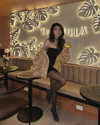 danchiii6403__ Altpins Profile Picture