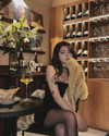 danchiii6403__ Altpins Profile Picture