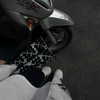 danchiii6403__ Altpins Profile Picture