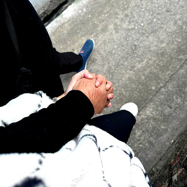 danchiii6403__ instagram image archive image