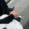 danchiii6403__ Altpins Profile Picture