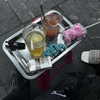 danchiii6403__ Altpins Profile Picture