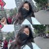 danchiii6403__ Altpins Profile Picture