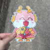 danchiii6403__ Altpins Profile Picture
