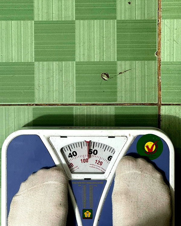 danchiii6403__ instagram image archive image