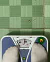 danchiii6403__ Altpins Profile Picture