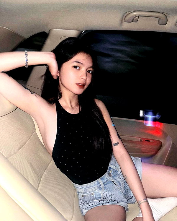 danchiii6403__ instagram image archive image