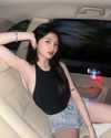danchiii6403__ Altpins Profile Picture