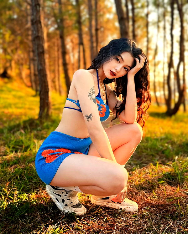 danchiii6403__ instagram image archive image