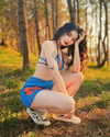 danchiii6403__ Altpins Profile Picture