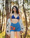 danchiii6403__ Altpins Profile Picture