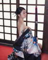 danchiii6403__ Altpins Profile Picture