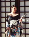 danchiii6403__ Altpins Profile Picture