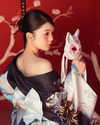 danchiii6403__ Altpins Profile Picture