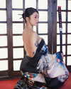 danchiii6403__ Altpins Profile Picture