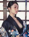 danchiii6403__ Altpins Profile Picture