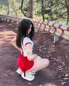 danchiii6403__ Altpins Profile Picture