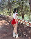 danchiii6403__ Altpins Profile Picture