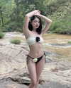 danchiii6403__ Altpins Profile Picture