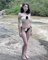 danchiii6403__ Altpins Profile Picture