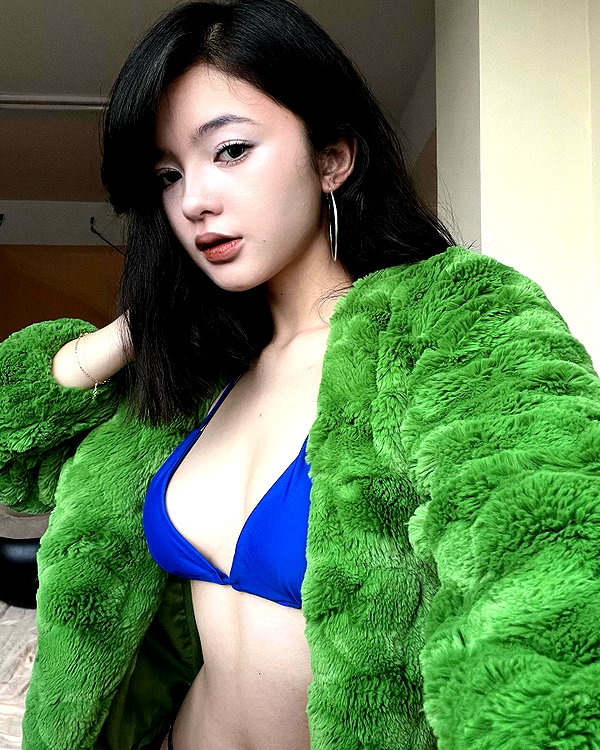 danchiii6403__ instagram image archive image