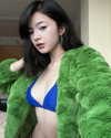 danchiii6403__ Altpins Profile Picture