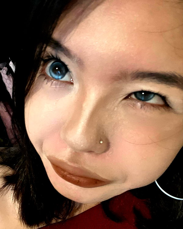 danchiii6403__ instagram image archive image