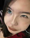 danchiii6403__ Altpins Profile Picture