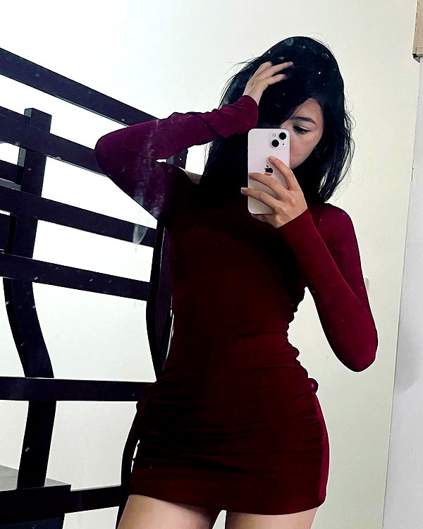 danchiii6403__ instagram image archive image