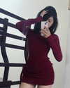 danchiii6403__ Altpins Profile Picture