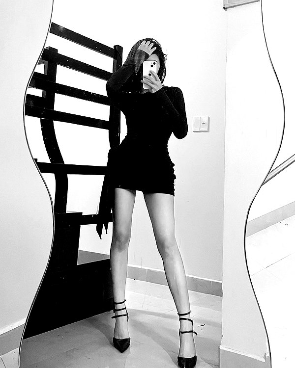 danchiii6403__ instagram image archive image