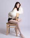 danchiii6403__ Altpins Profile Picture