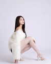 danchiii6403__ Altpins Profile Picture