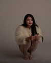 danchiii6403__ Altpins Profile Picture
