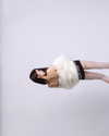 danchiii6403__ Altpins Profile Picture