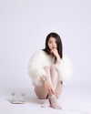 danchiii6403__ Altpins Profile Picture