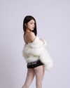 danchiii6403__ Altpins Profile Picture