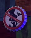 danchiii6403__ Altpins Profile Picture