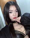 danchiii6403__ Altpins Profile Picture