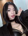 danchiii6403__ Altpins Profile Picture