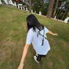 danchiii6403__ Altpins Profile Picture