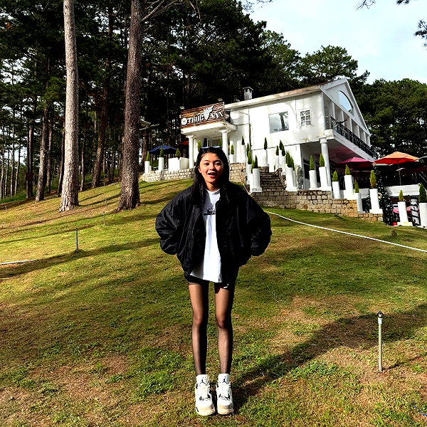 danchiii6403__ instagram image archive image