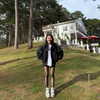danchiii6403__ Altpins Profile Picture