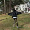 danchiii6403__ Altpins Profile Picture
